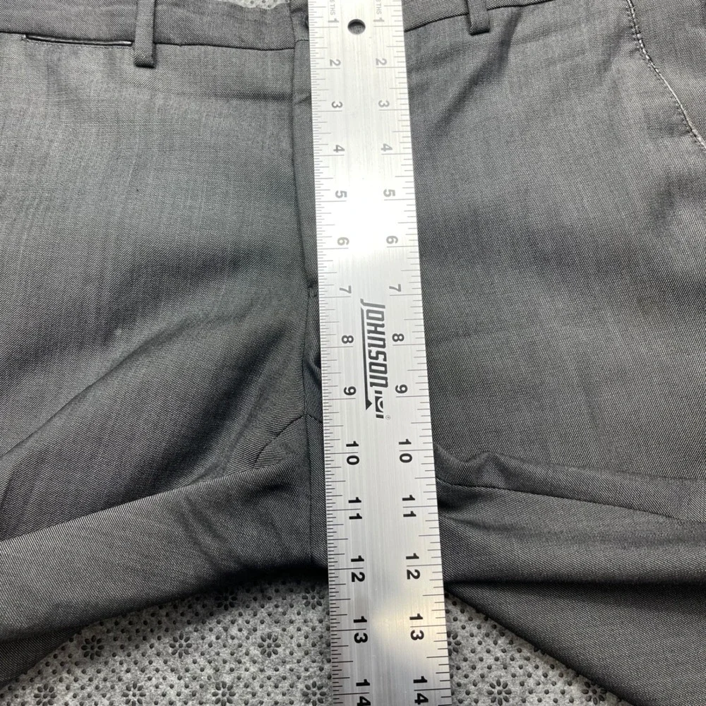 Versace Collection measurements waist
